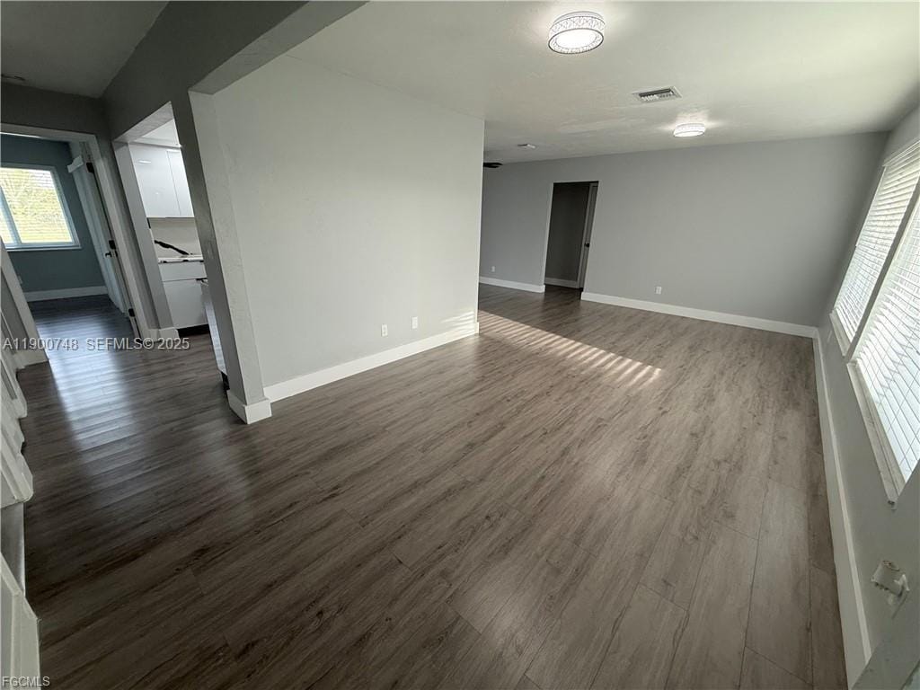 304 N Avenue — photo 11
