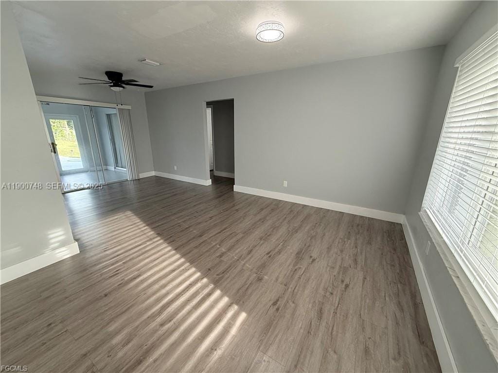 304 N Avenue — photo 12