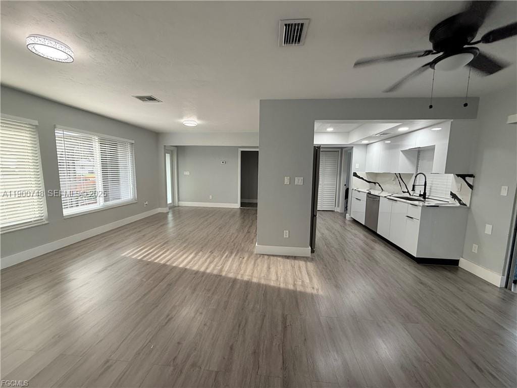 304 N Avenue, FL 33936 photo 13