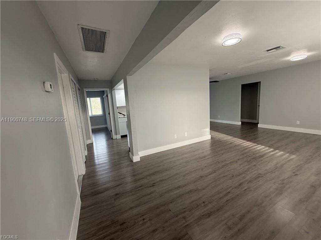 304 N Avenue, FL 33936 photo 14