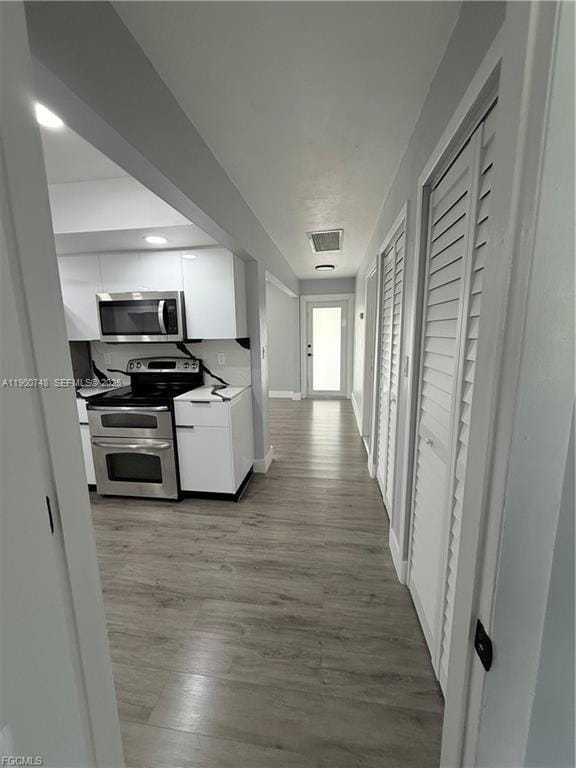 304 N Avenue, FL 33936 photo 20