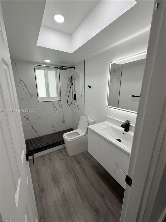 304 N Avenue — photo 3