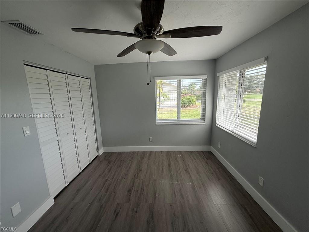 304 N Avenue, FL 33936 photo 21