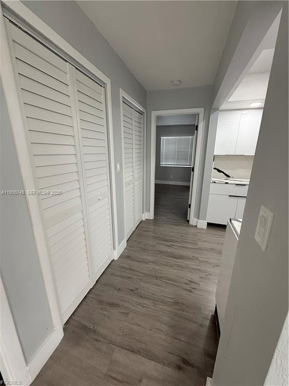 304 N Avenue, FL 33936 photo 28