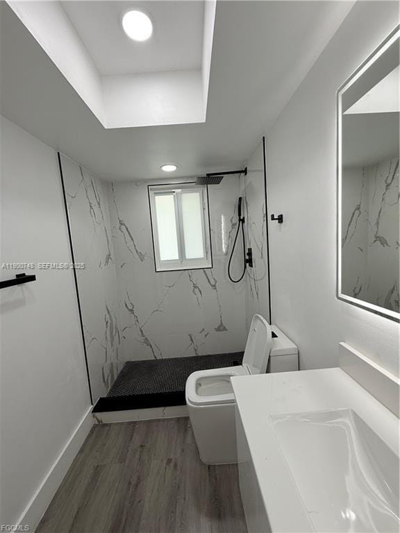 304 N Avenue — photo 5