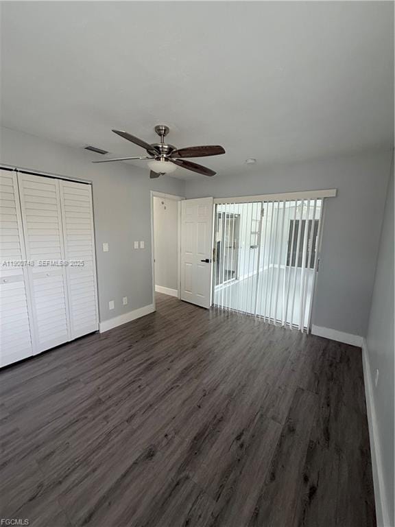 304 N Avenue — photo 6