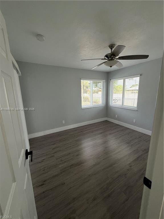 304 N Avenue — photo 7