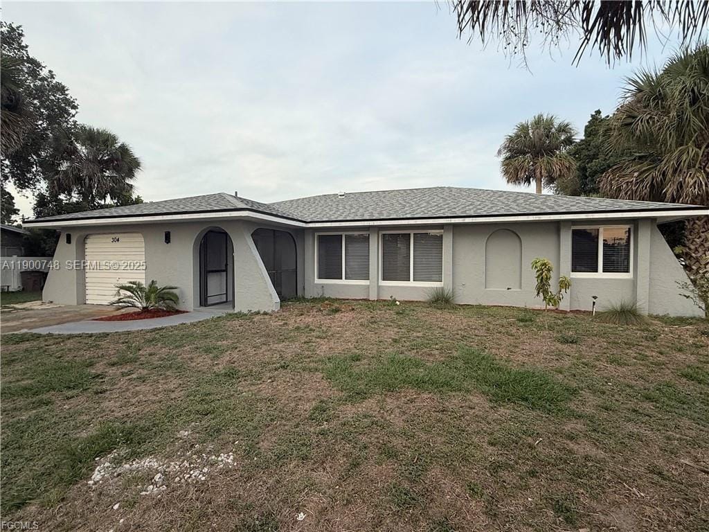 304 N Avenue — photo 8