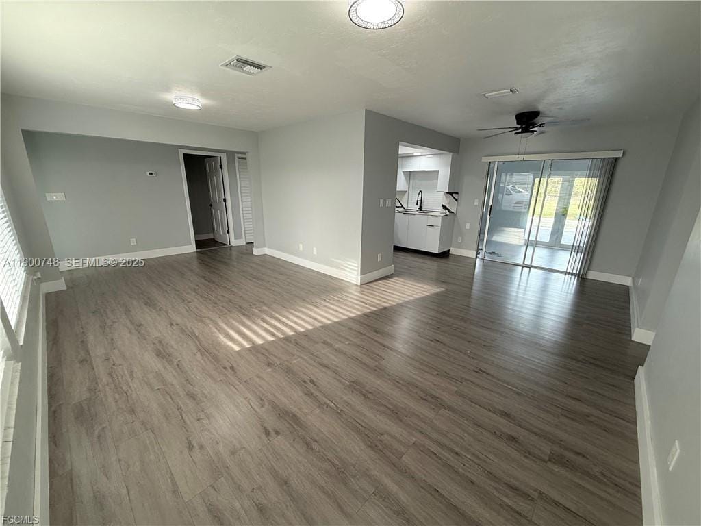 304 N Avenue — photo 9