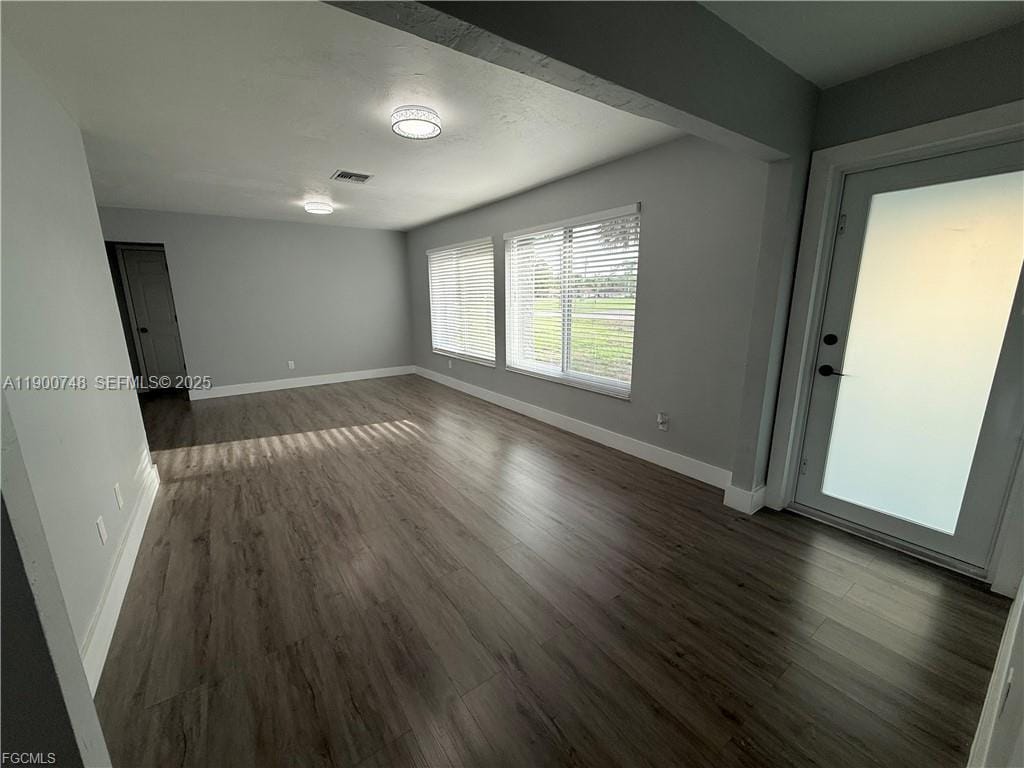 304 N Avenue — photo 10