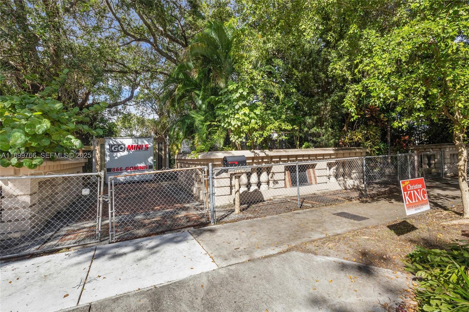 1045 NW 52nd Street, Miami, FL 33127