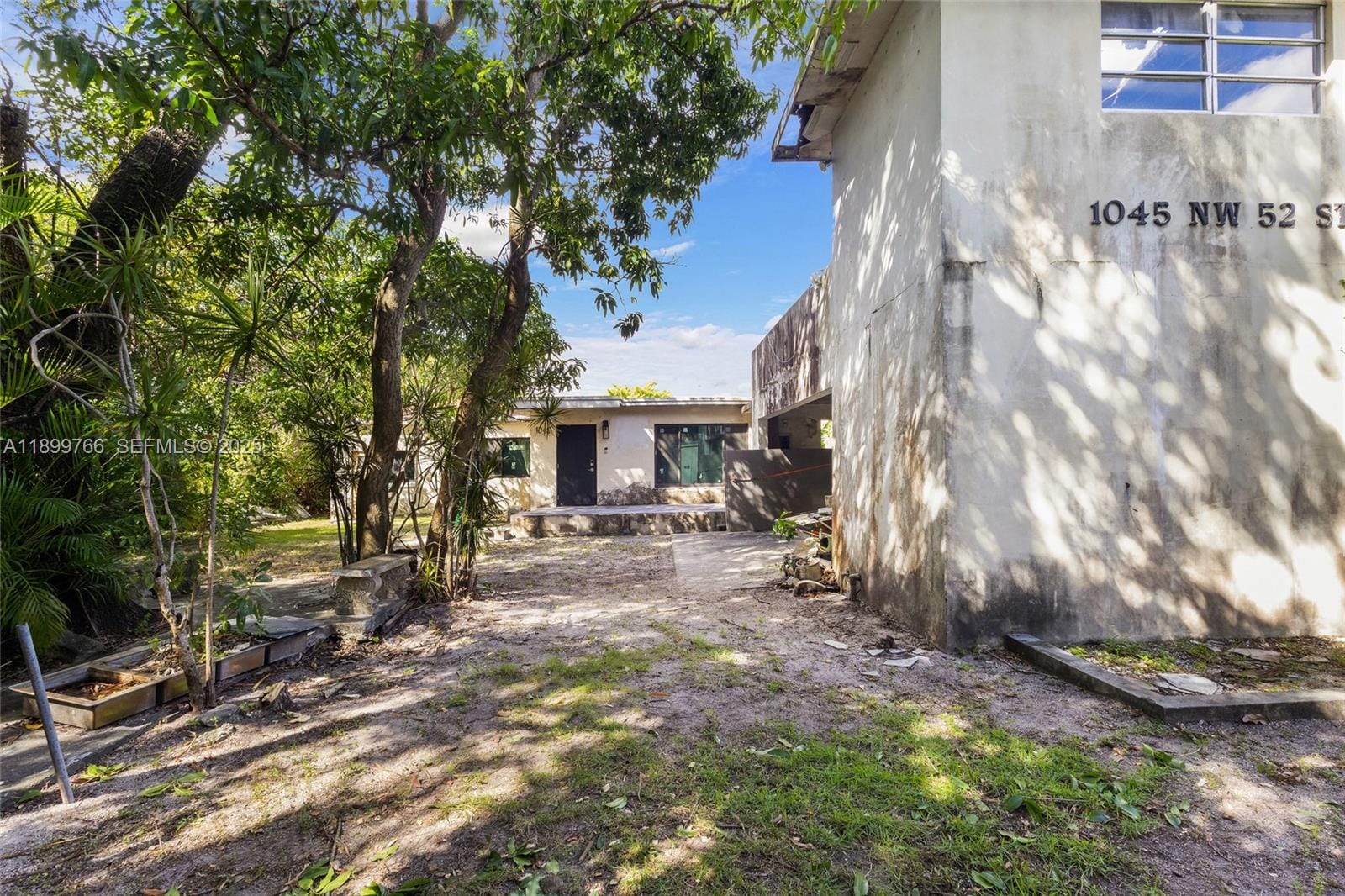 1045 NW 52nd Street, Miami, FL 33127 photo 2