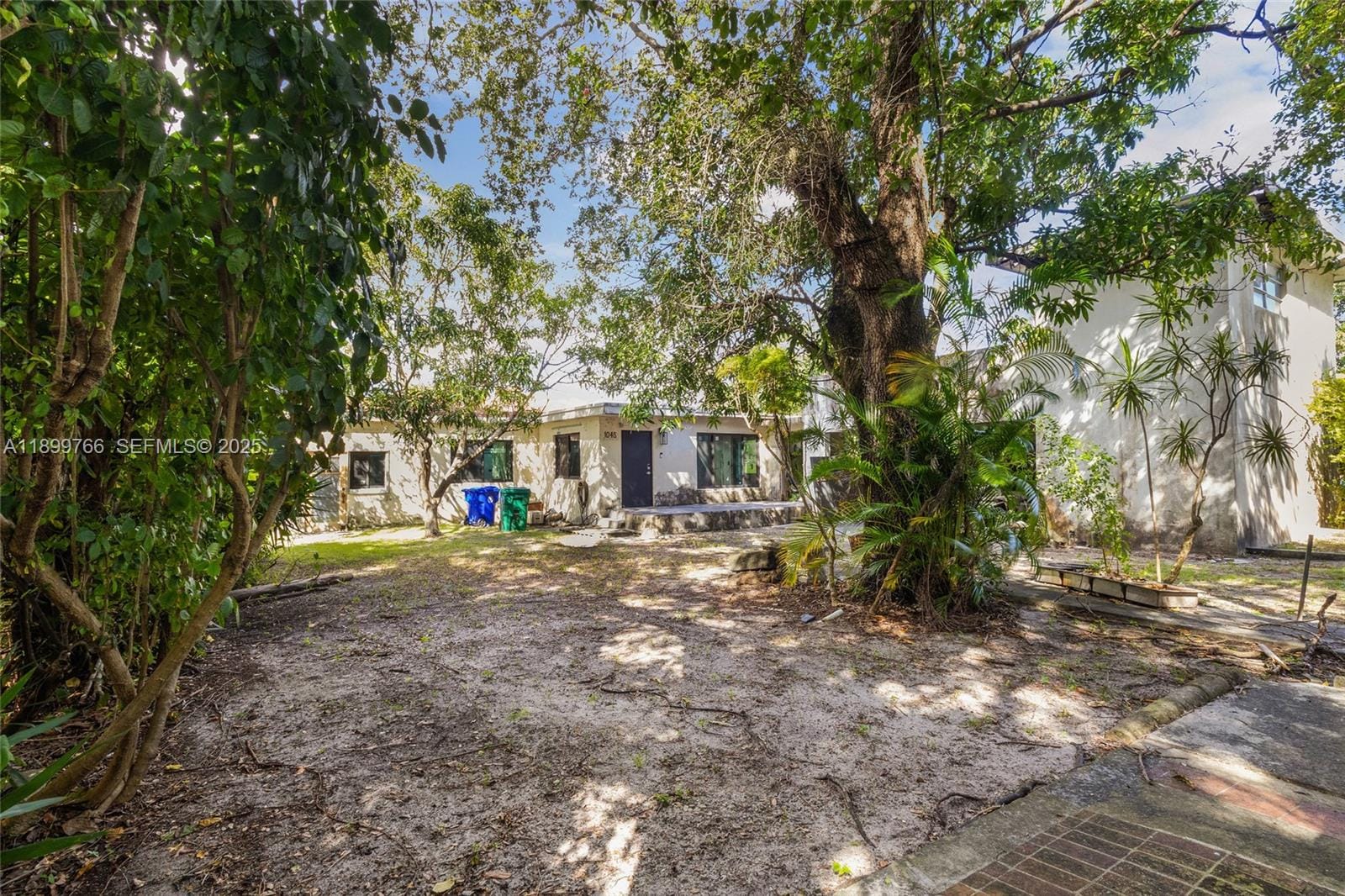 1045 NW 52nd Street, Miami, FL 33127 photo 11