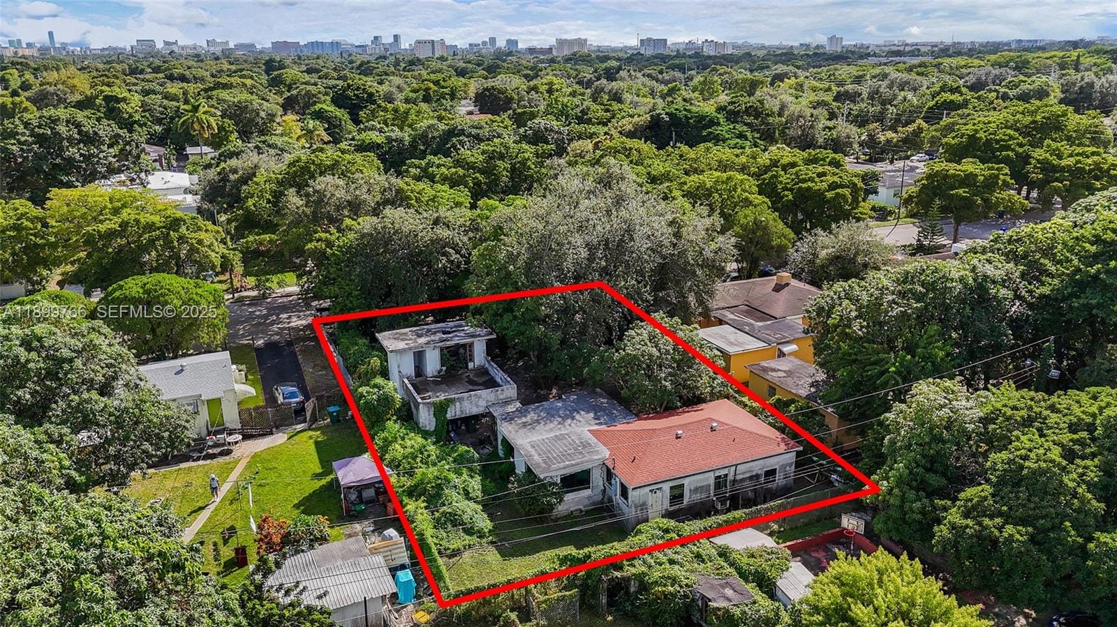 1045 NW 52nd Street, Miami, FL 33127 photo 12