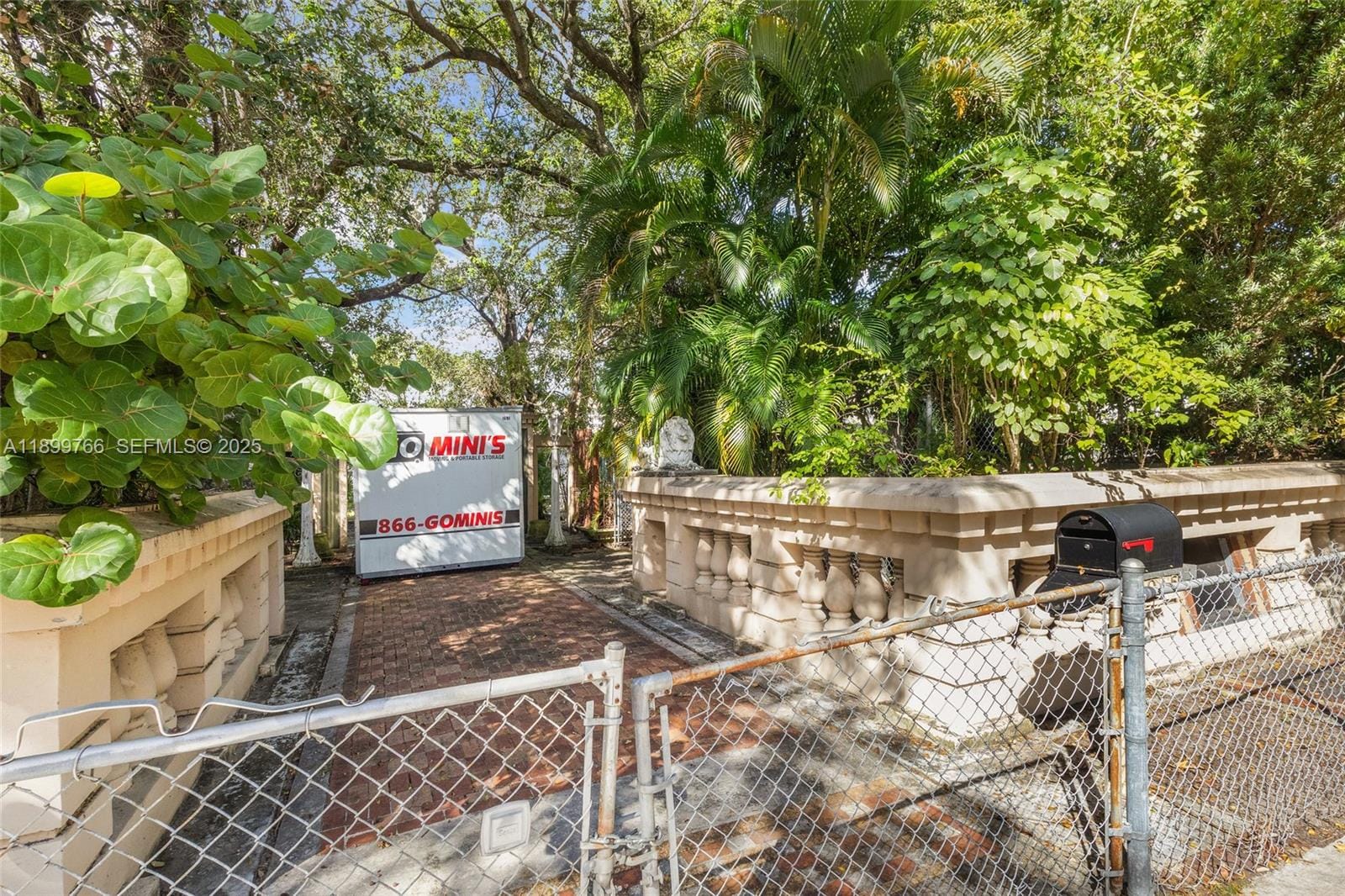 1045 NW 52nd Street, Miami, FL 33127 photo 13