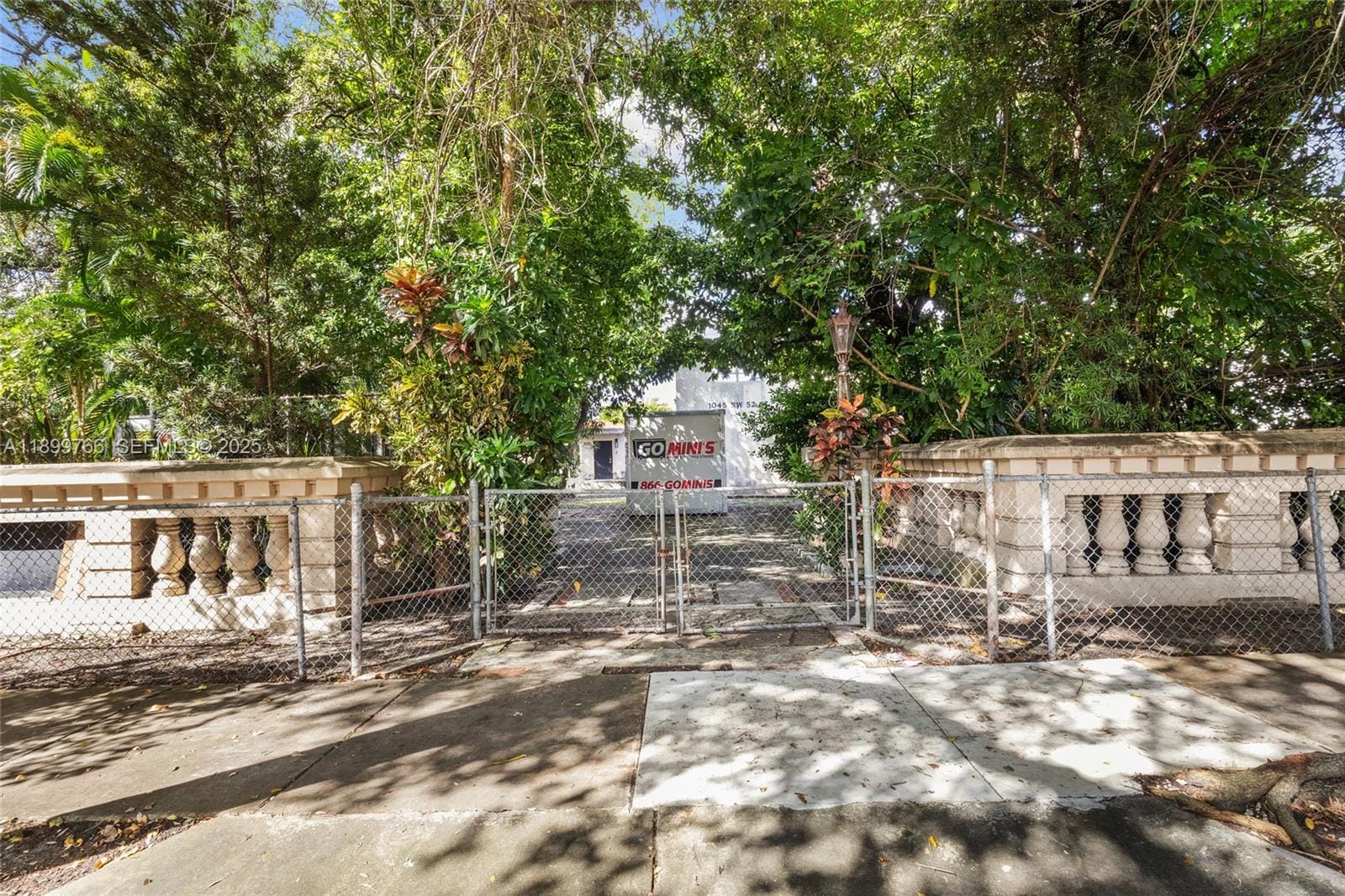 1045 NW 52nd Street, Miami, FL 33127 photo 14