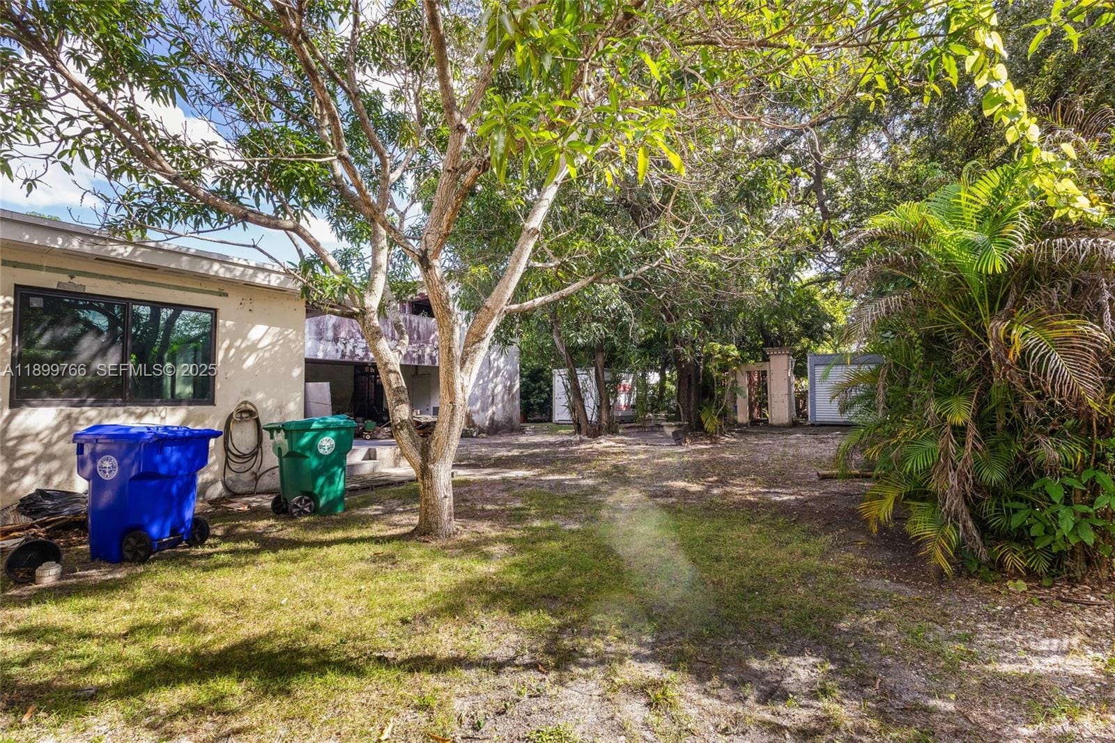 1045 NW 52nd Street, Miami, FL 33127 photo 15