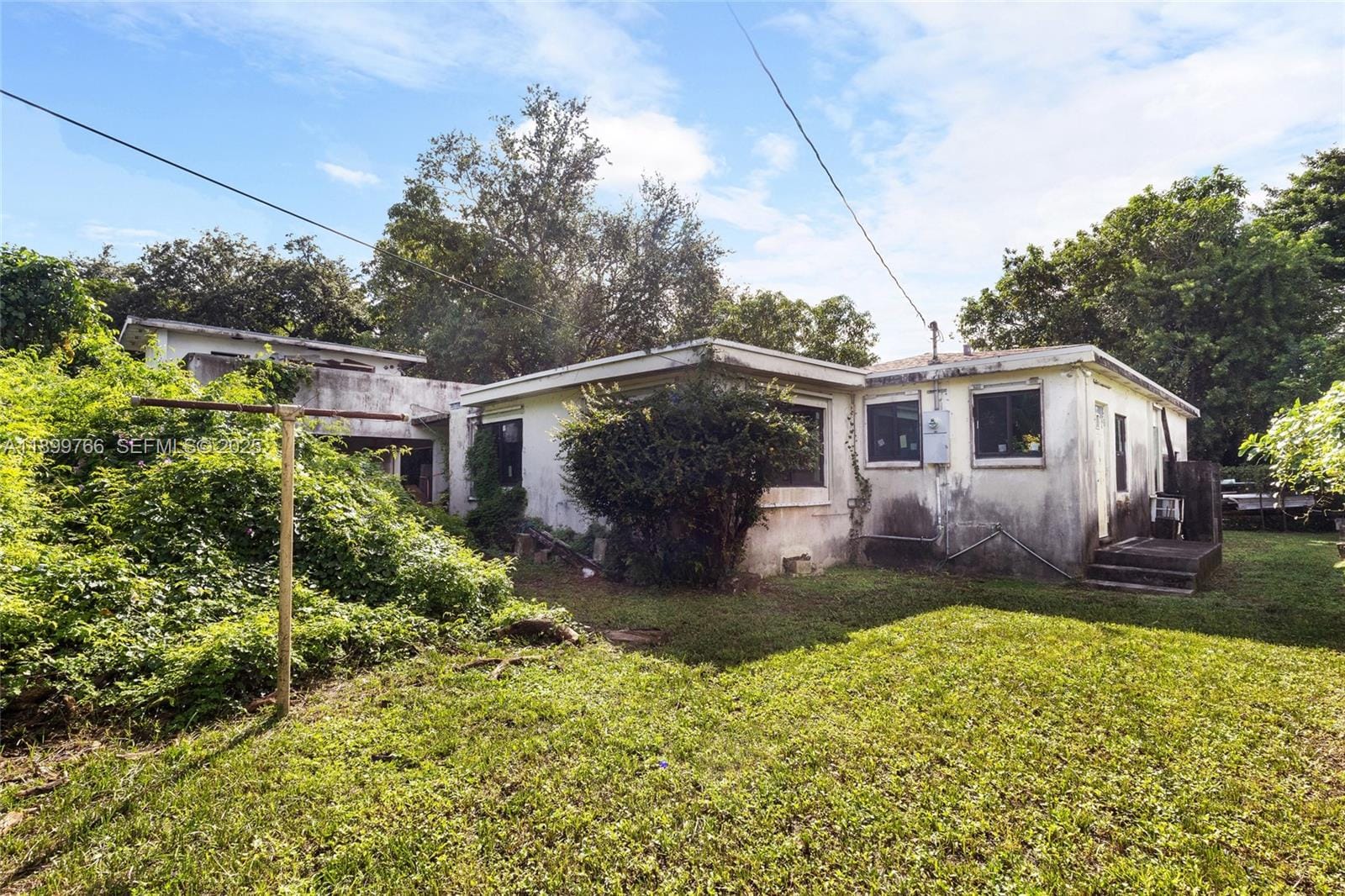 1045 NW 52nd Street, Miami, FL 33127 photo 17
