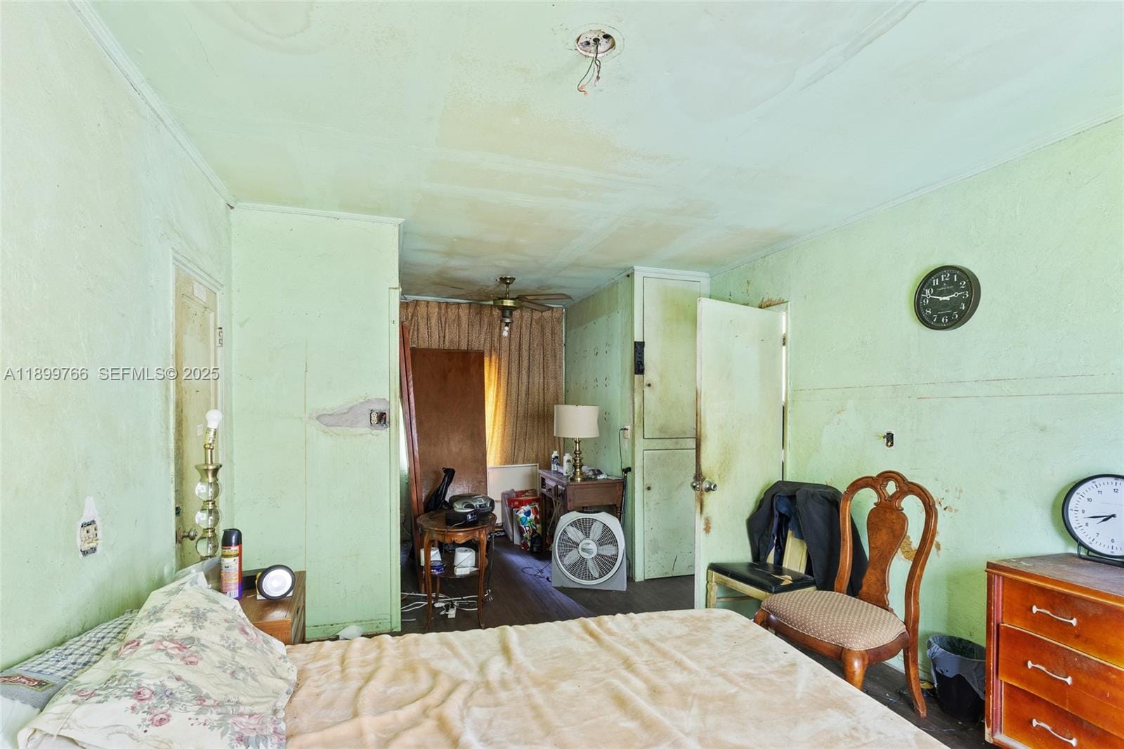 1045 NW 52nd Street, Miami, FL 33127 photo 18