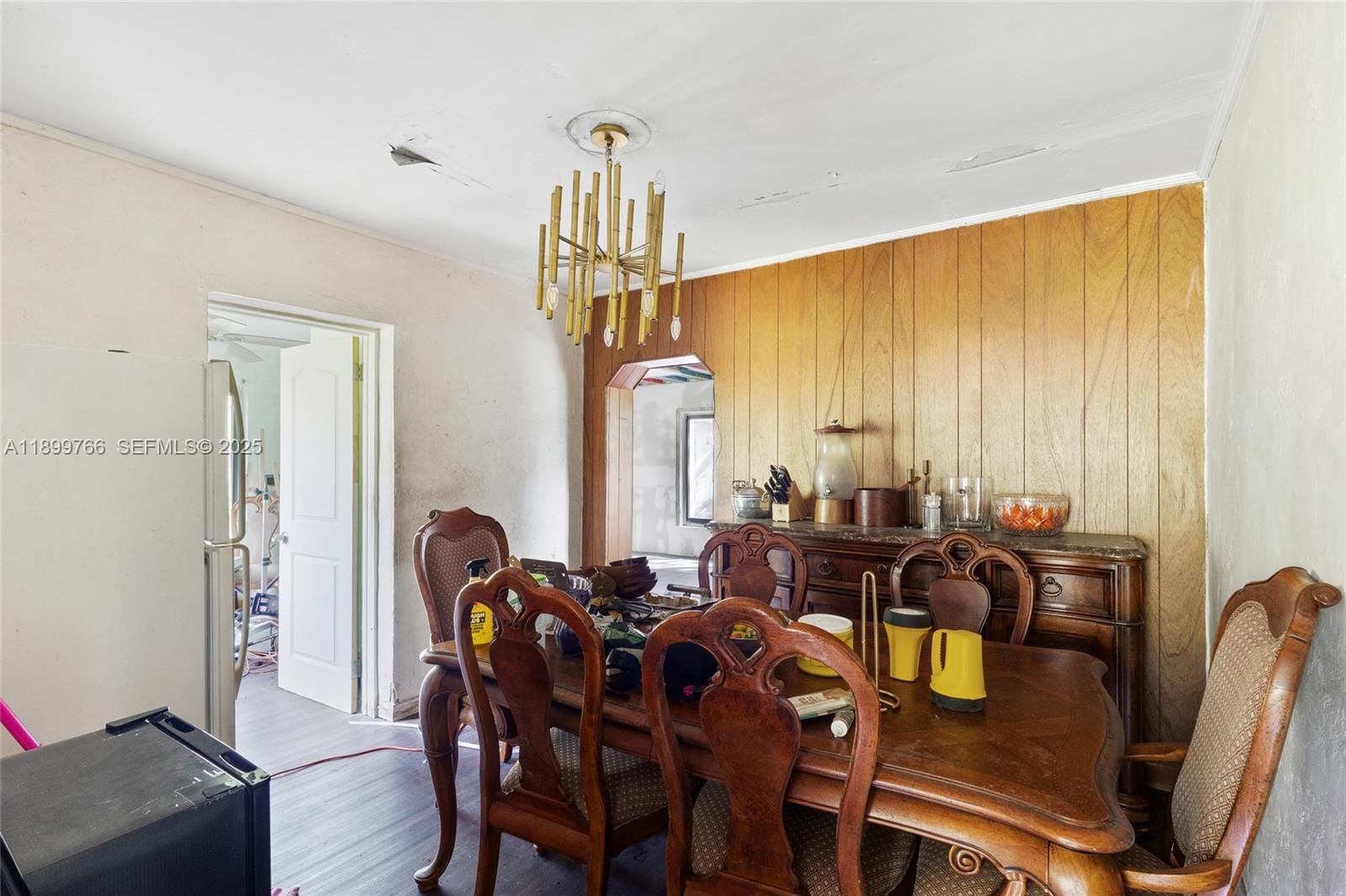 1045 NW 52nd Street, Miami, FL 33127 photo 21