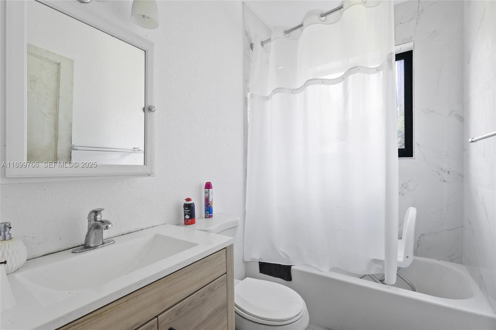 1045 NW 52nd Street, Miami, FL 33127 photo 5