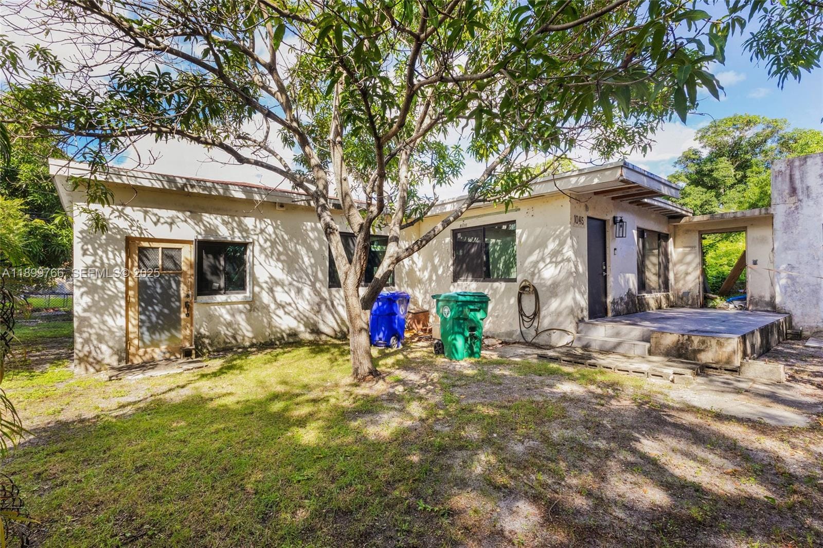 1045 NW 52nd Street, Miami, FL 33127 photo 9