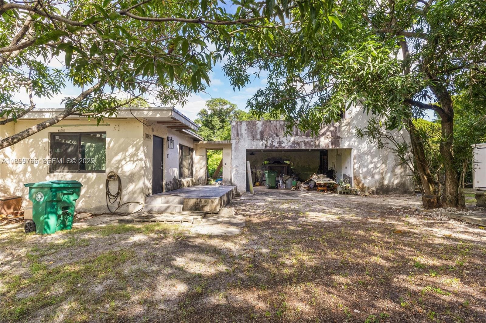 1045 NW 52nd Street, Miami, FL 33127 photo 10