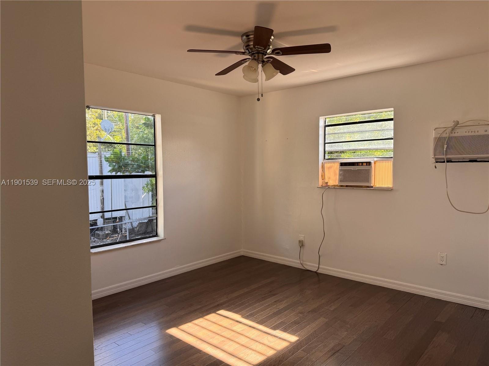 969 Plantation Road — photo 11