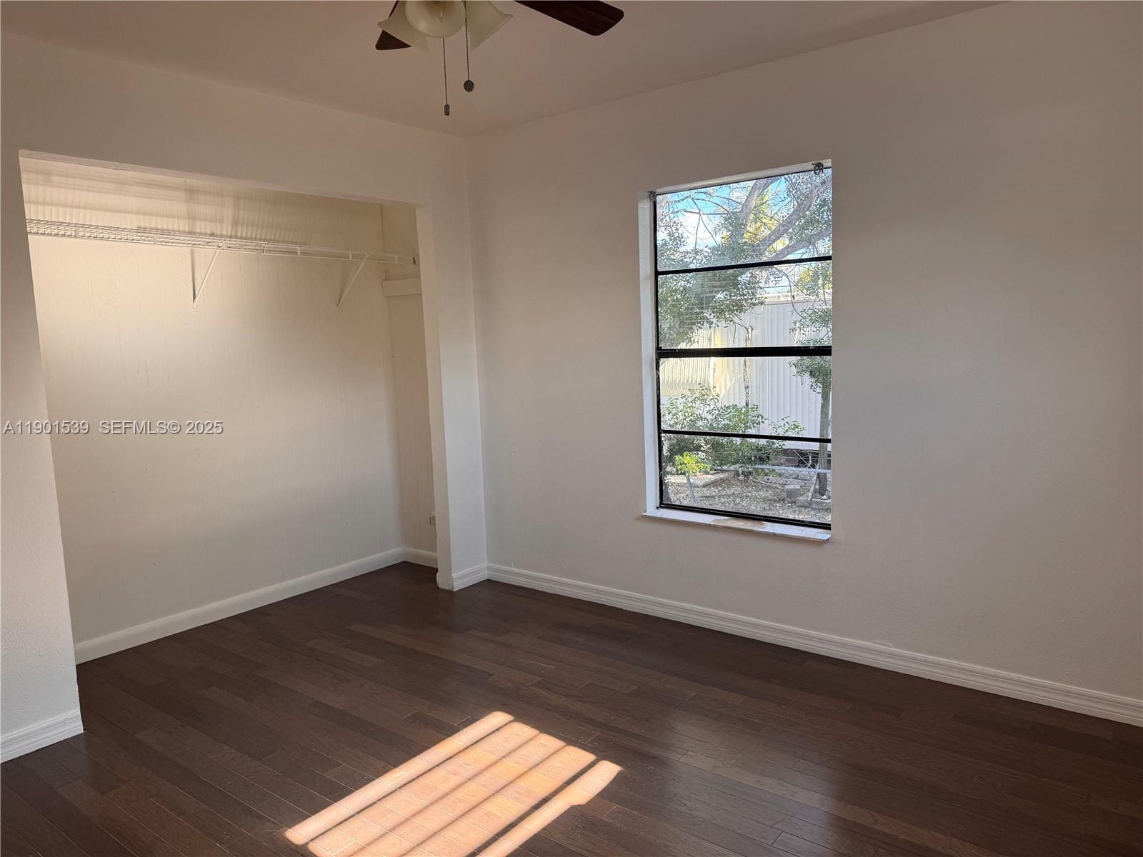 969 Plantation Road — photo 12
