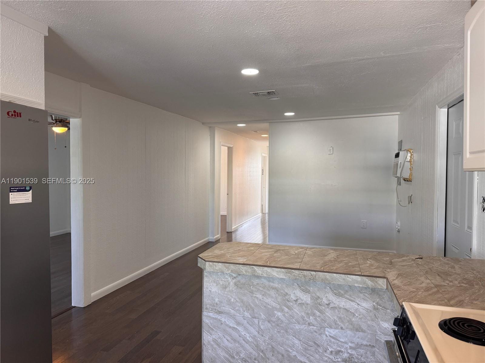 969 Plantation Road — photo 4