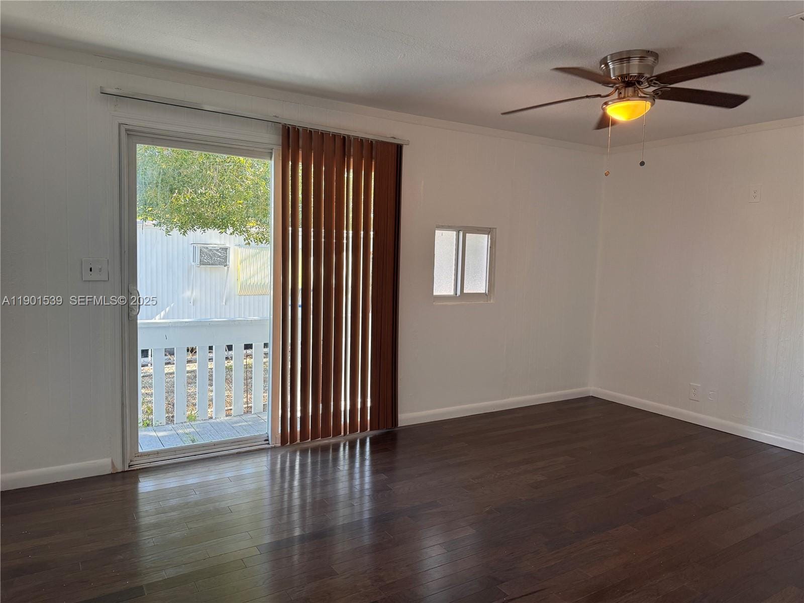 969 Plantation Road — photo 5