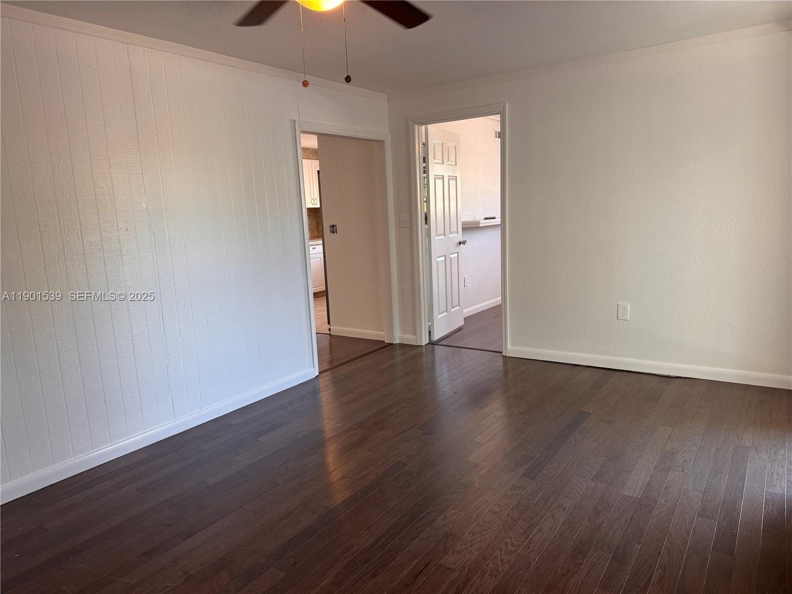 969 Plantation Road — photo 6