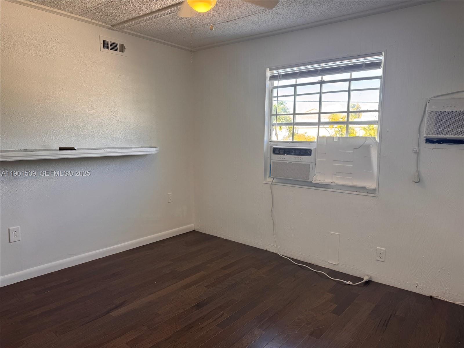 969 Plantation Road — photo 7