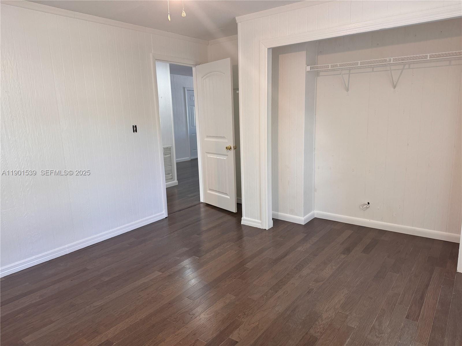 969 Plantation Road — photo 9