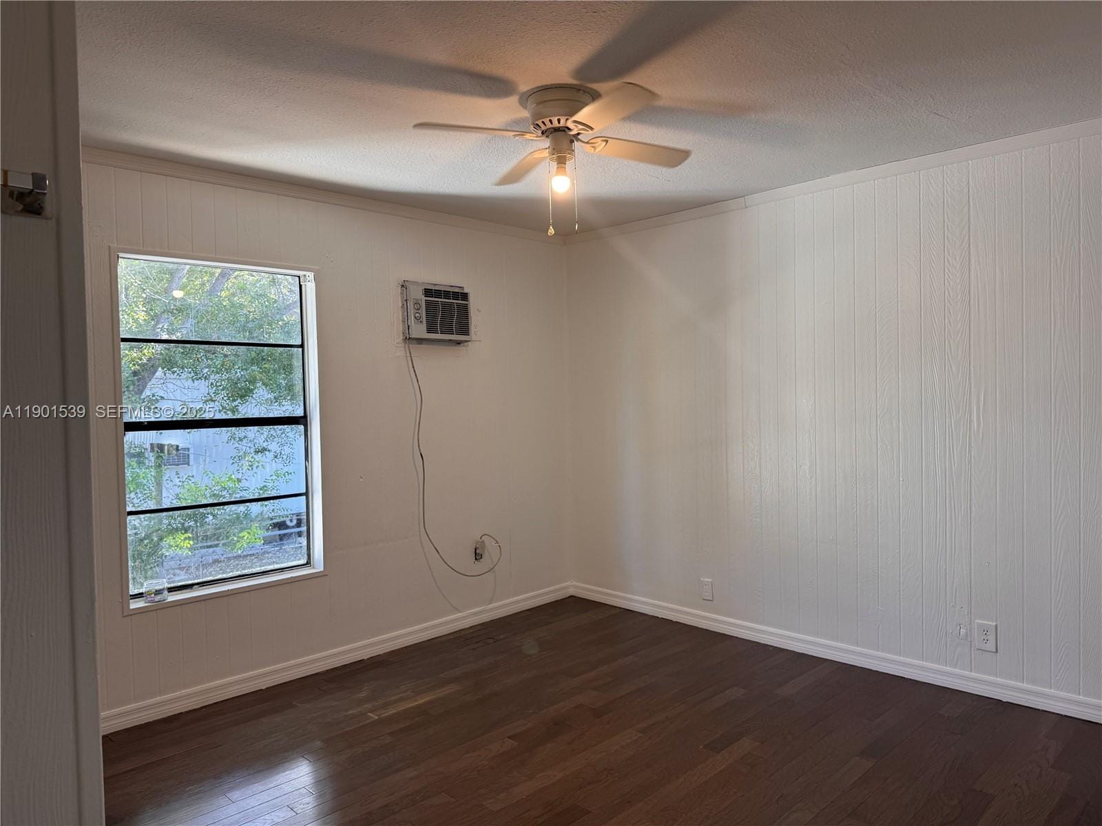 969 Plantation Road — photo 10