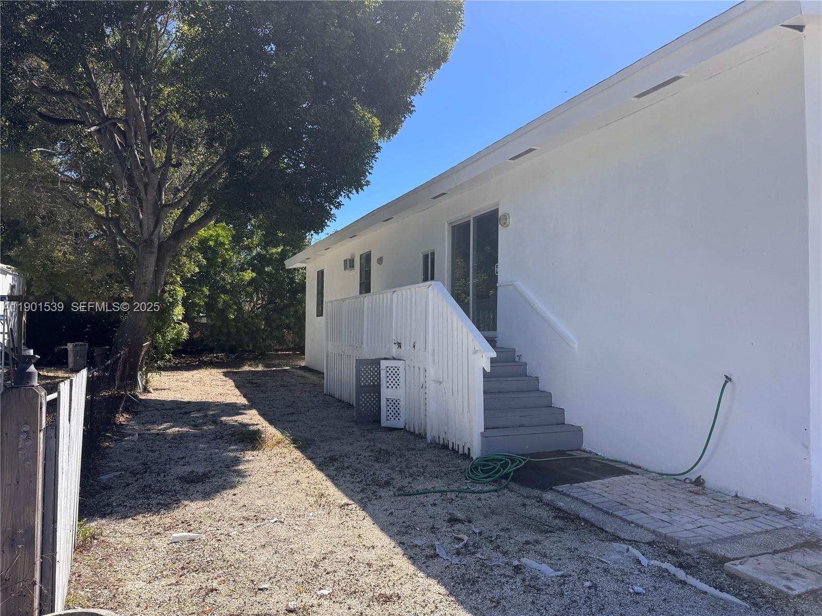 969 Plantation Road, Key Largo, FL 33037, Key Largo