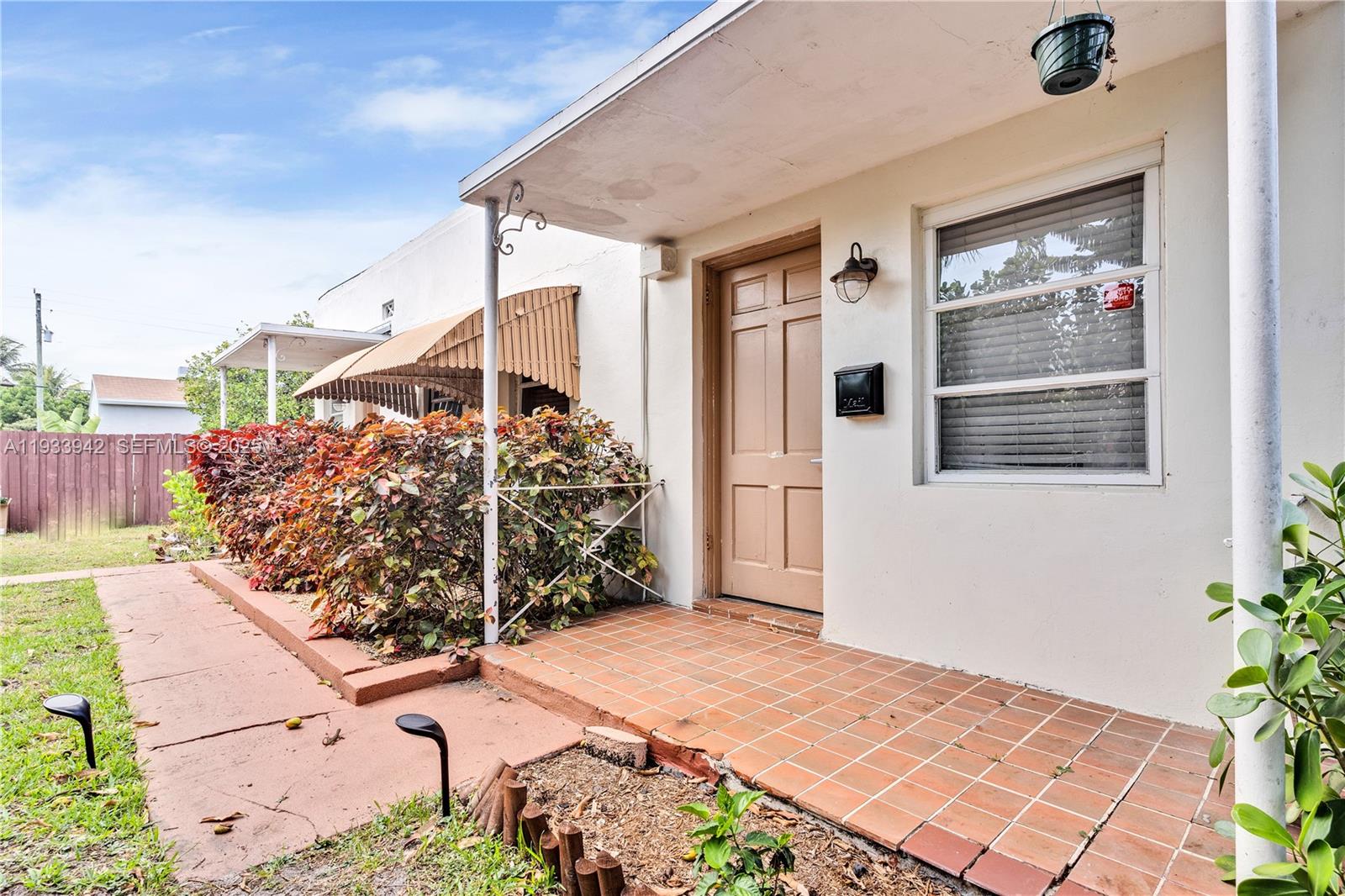 427 NE 107th Street 2, Miami, FL 33161, Miami