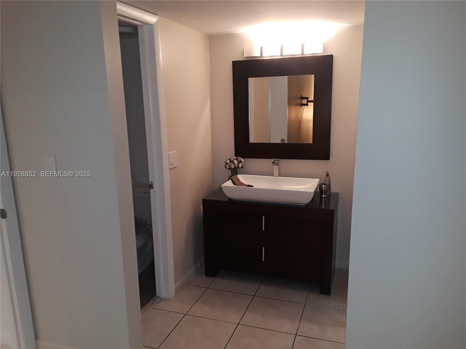 250 180th Drive 159 — photo 12