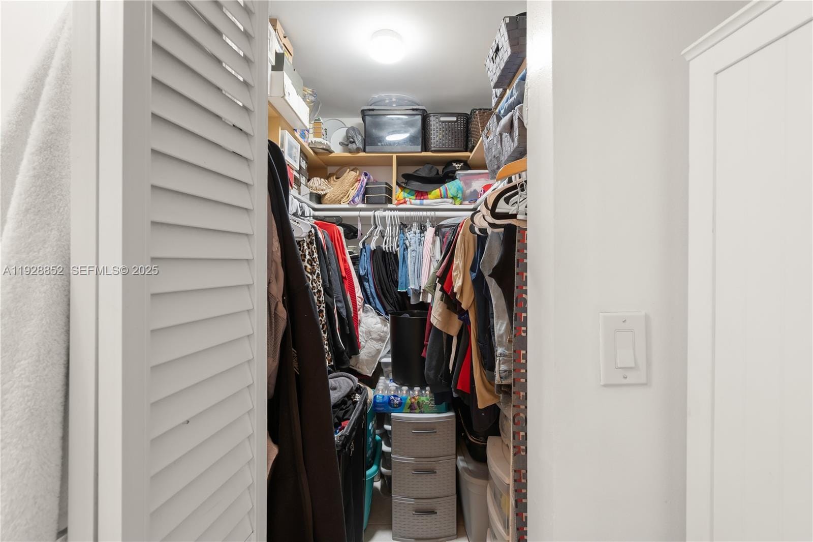 250 180th Drive 159, Sunny Isles Beach, FL 33160 photo 13