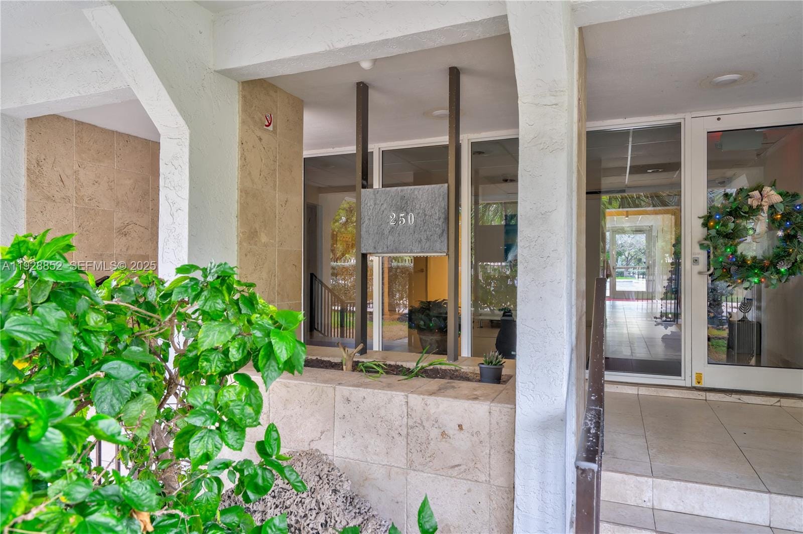 250 180th Drive 159, Sunny Isles Beach, FL 33160 photo 15
