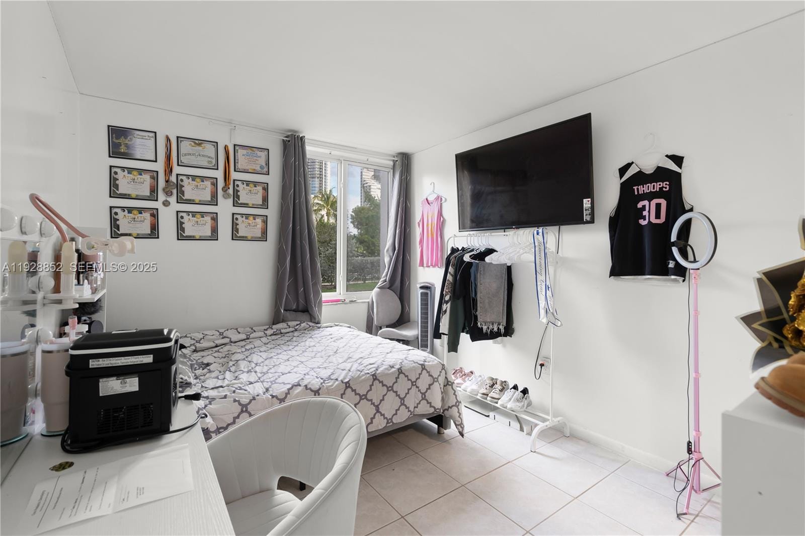 250 180th Drive 159, Sunny Isles Beach, FL 33160 photo 16