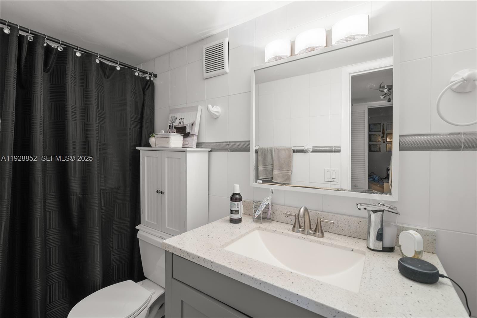 250 180th Drive 159, Sunny Isles Beach, FL 33160 photo 18