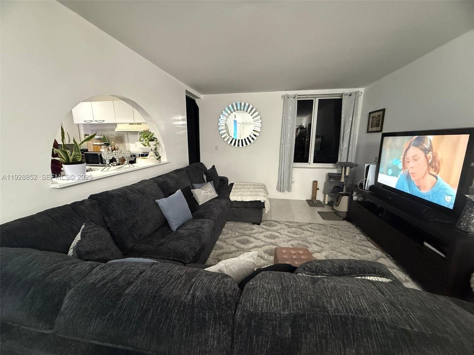 250 180th Drive 159 — photo 3