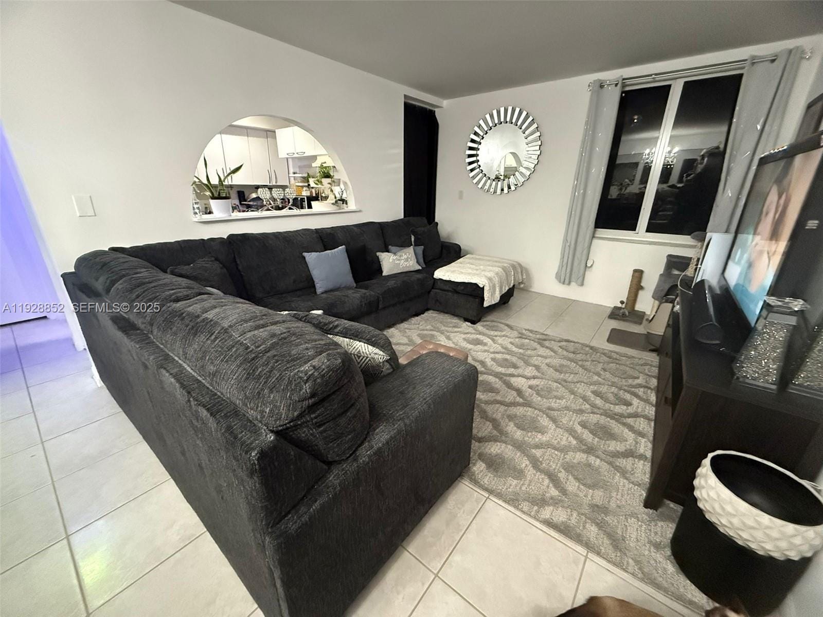 250 180th Drive 159 — photo 4