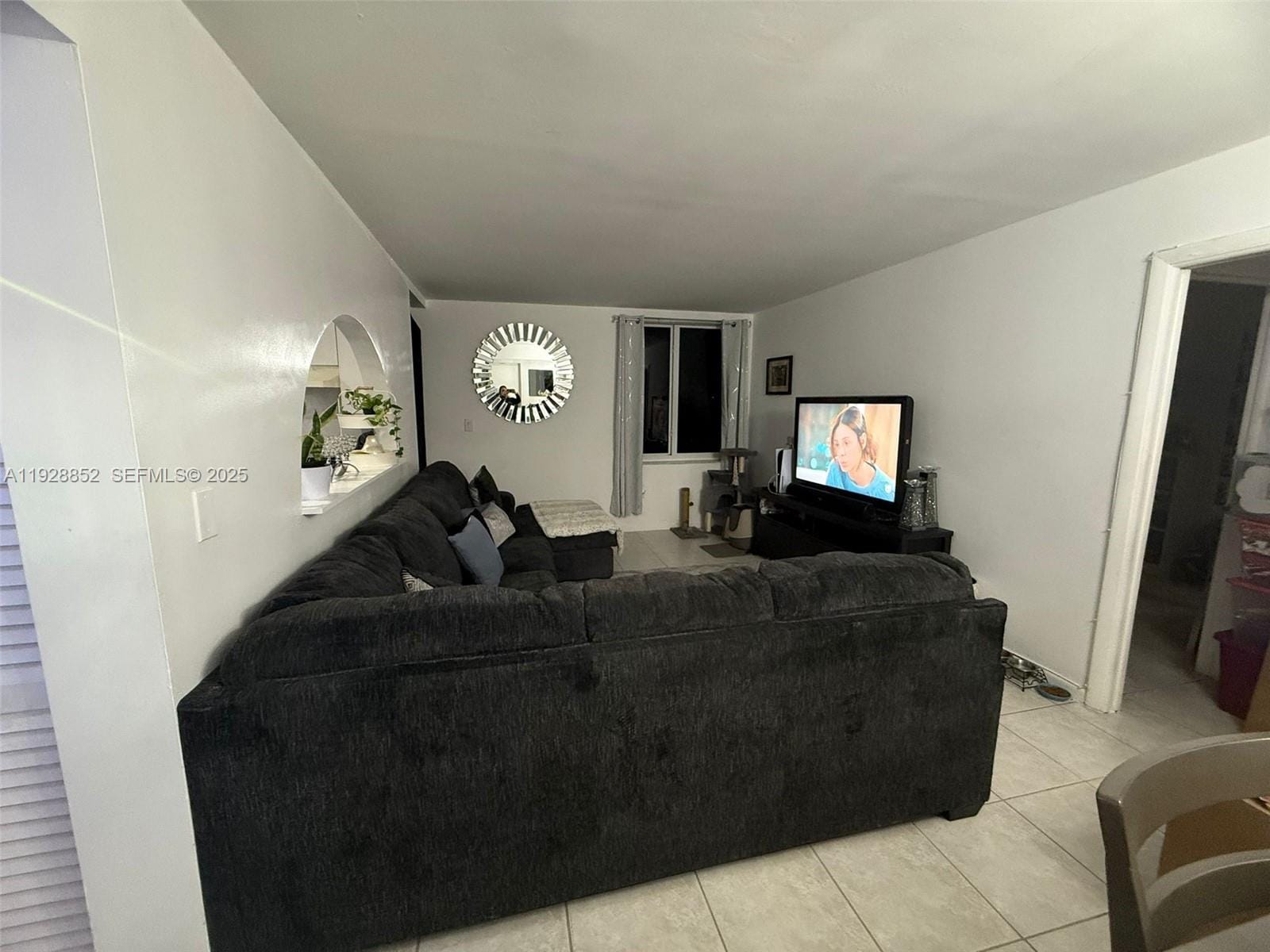 250 180th Drive 159 — photo 5