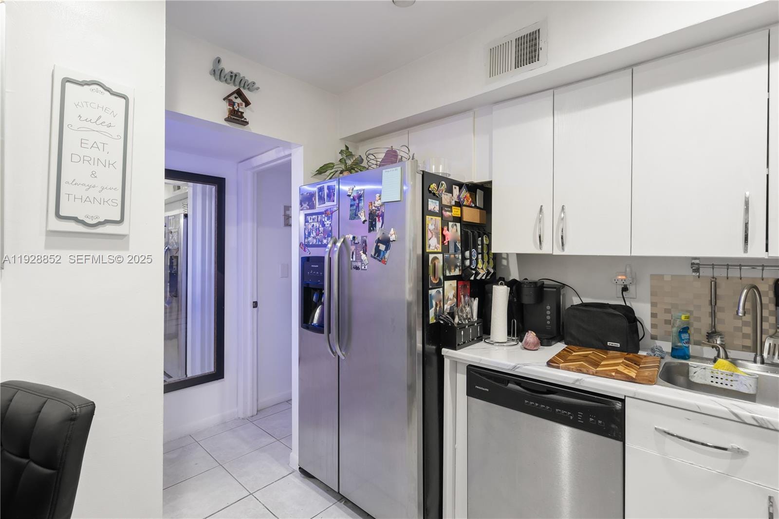 250 180th Drive 159 — photo 8