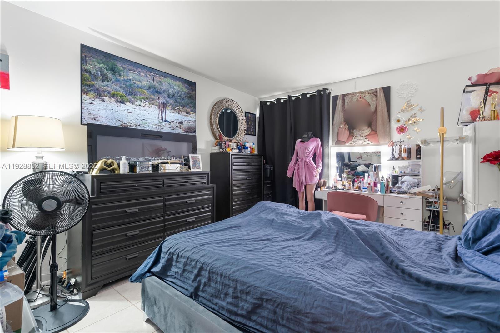 250 180th Drive 159 — photo 9