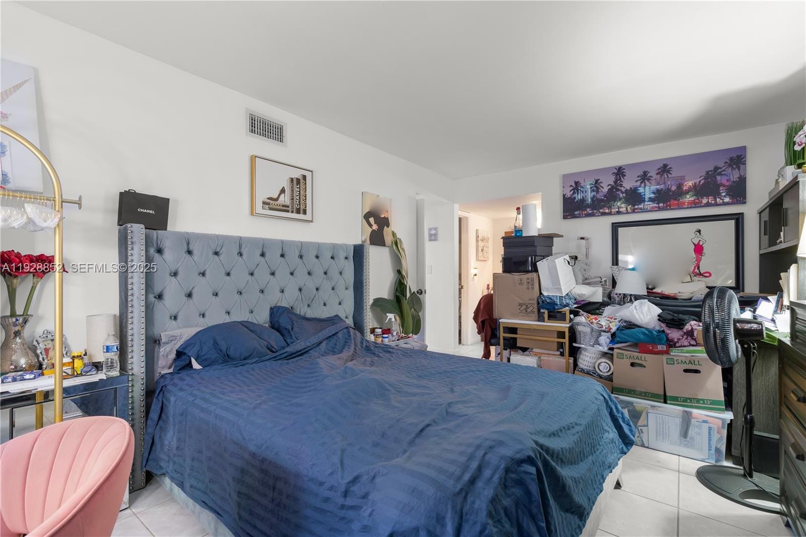 250 180th Drive 159 — photo 10