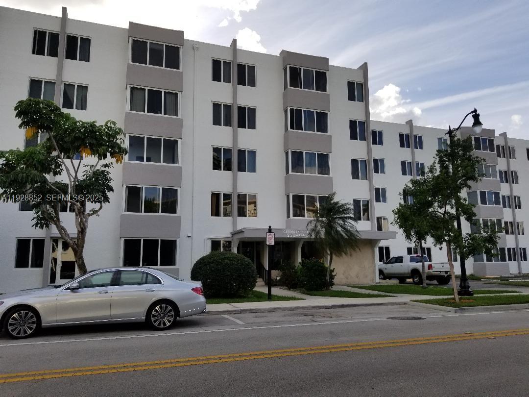 250 180th Drive 159, Sunny Isles Beach, FL 33160, Sunny Isles Beach