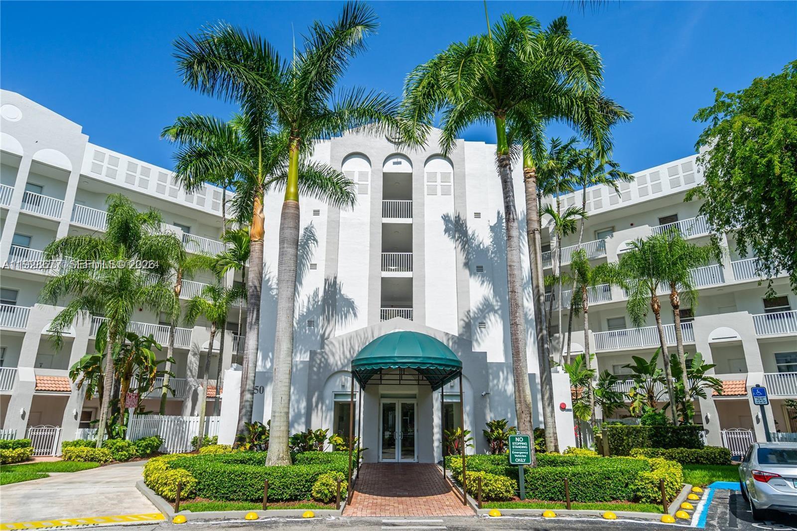 10750 NW 66th Street 208, Doral, FL 33178, Doral